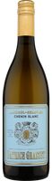 Patrice Grasset Alcohol-Removed Chenin Blanc