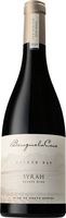 Benguela Cove Syrah