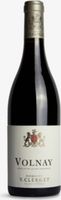 Burgundy Domaine Yvon Clerget Volnay 2022 Red...