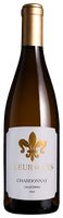 Deloach Fleur de Lys Chardonnay