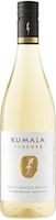 Kumala Reserve Sauvignon Blanc