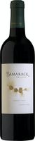 Tamarack Cellars Cabernet Franc