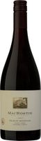 MacRostie Wildcat Mountain Vineyard Pinot Noir