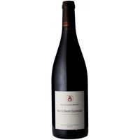 Nuits Saint Georges 1er Cru Aux Chaignots  - ...