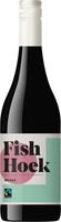 Fish Hoek Shiraz