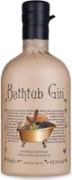 Ableforth's Bathtub Gin 