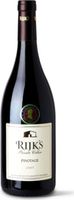 Rijk's Private Cellar Pinotage
