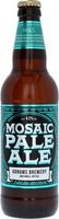 M&S Southwold Mosaic Pale Ale