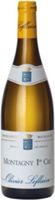 Olivier Leflaive Montagny 1er Cru