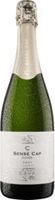 Capcanes Sense Cap DO Cava