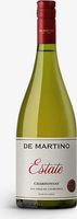 De Martino Reserva Estate Chardonnay 750ml