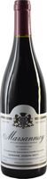 Domaine Joseph Roty Marsannay Rouge