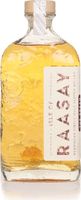Isle of Raasay Single Malt Single Malt Whisky