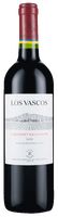 Los Vascos Cabernet Sauvignon Cuvée Especial