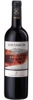 Los Vascos Cromas Gran Reserva Cabernet Sauvignon