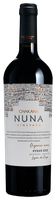 Chakana Estate Nuna Organic Syrah