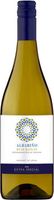 Asda Extra Special Albariño Rias Baixas