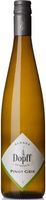 Dopff Au Moulin Alsace Pinot Gris