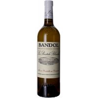 Blanc  - Domaine la Bastide Blanche