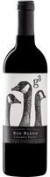 Goose Ridge G3 Red Blend