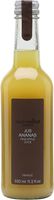 Alain Milliat Pineapple Juice / Single Bottle