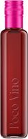 Poco Vino Pinot Noir   187ml