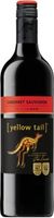 Yellow Tail Cabernet   75cl