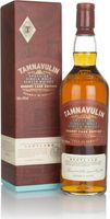 Tamnavulin Sherry Cask Edition Single Malt Wh...