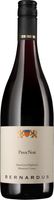 Bernardus Santa Lucia Highlands Pinot Noir