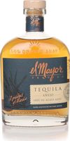 El Mayor Anejo Tequila
