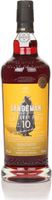 Sandeman 10 Year Old Tawny Tawny Port