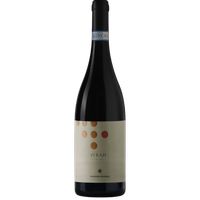 Mandrarossa Syrah