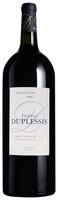 Château Duplessis Moulis-en-Médoc (Magnum)