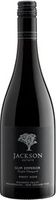 Jackson Estate Gum Emperor Pinot Noir