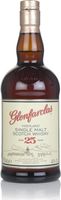 Glenfarclas 25 Year Old Single Malt Whisky