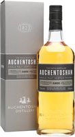 Auchentoshan Classic Single Malt Whisky