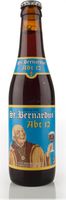 St Bernardus Abt 12 Abbey Ale