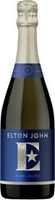 Elton John Zero, Alcohol Free Blanc de Blancs