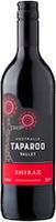 Taparoo Valley Australian Shiraz