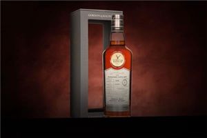 *COMPETITION* Inchgower 26 Year Old 1998 (cas...