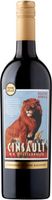 The Wine Atlas Cinsault 75cl