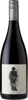 Innocent Bystander Yarra Valley Pinot Noir