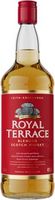 Royal Terrace Blended Scotch Whisky