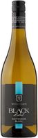 McGuigan Black Label Sauvignon Blanc