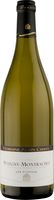 Puligny Montrachet Les Charmes 2018, Domaine ...