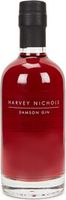 Harvey Nichols Damson Gin