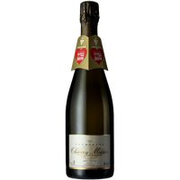 Champagne thierry massin - cuvee melodie