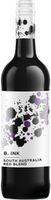 B'ink Red Blend
