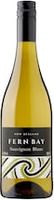 Fern Bay New Zealand Sauvignon Blanc