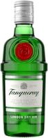 Tanqueray London Dry Gin 35cl